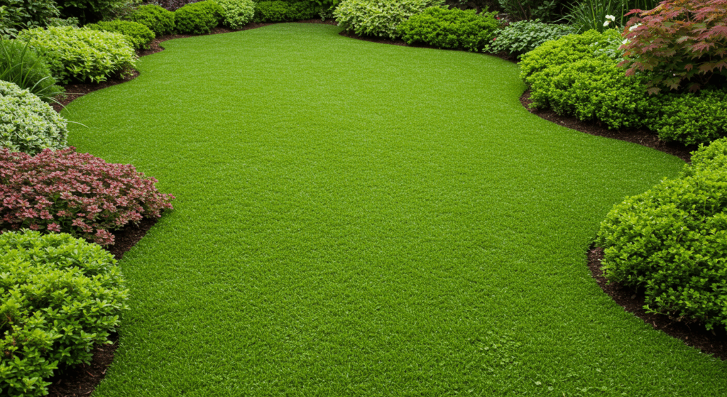 Front Yard Landscaping Ideas to Boost Curb Appeal 3 image 24