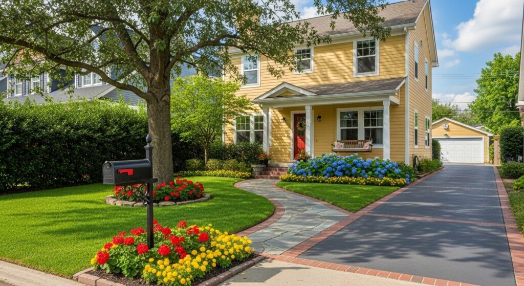 The Landscaper’s Guide to Improving Curb Appeal Fast 1 image 25