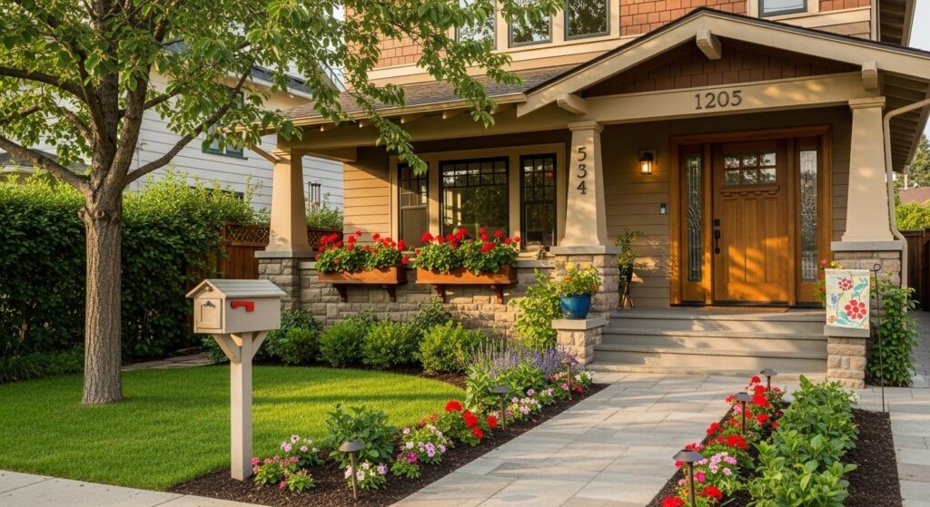 The Landscaper’s Guide to Improving Curb Appeal Fast 2 image 26
