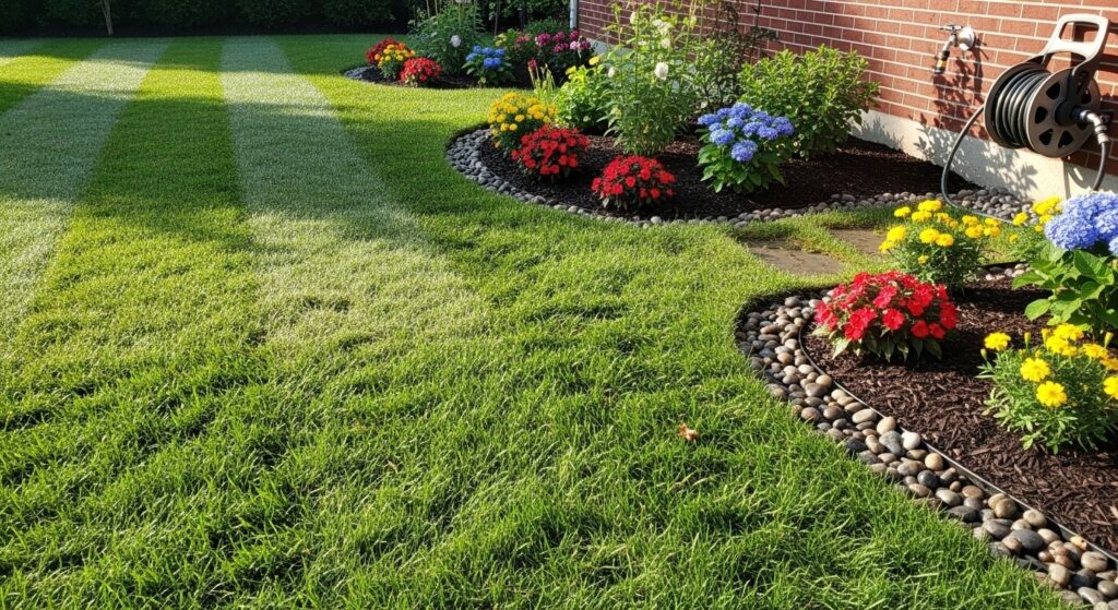 The Landscaper’s Guide to Improving Curb Appeal Fast 3 image 27