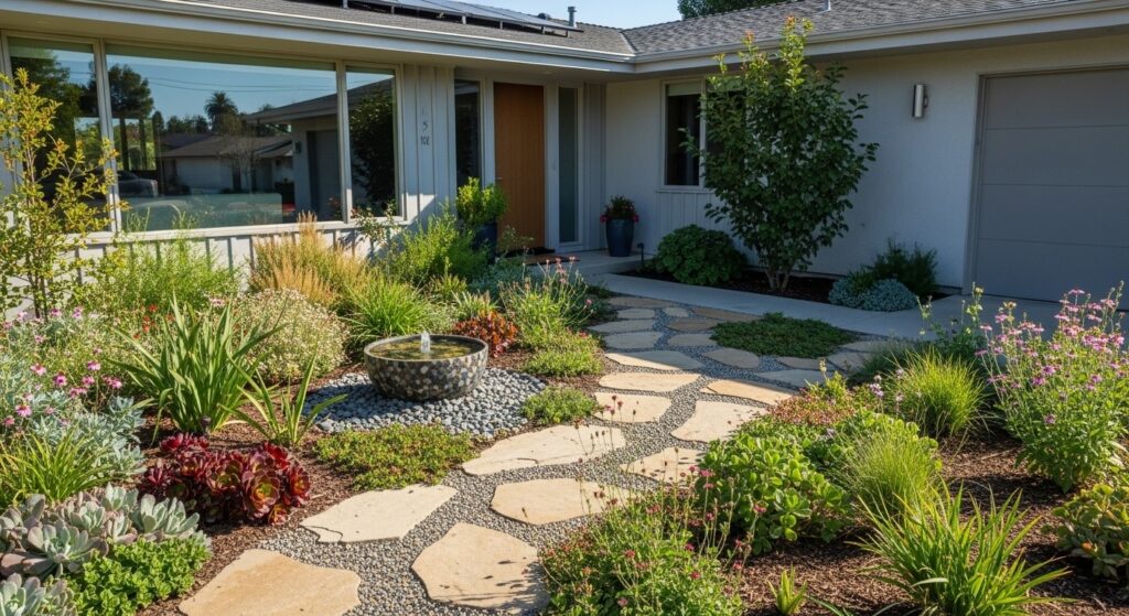 The Landscaper’s Guide to Improving Curb Appeal Fast 4 image 28