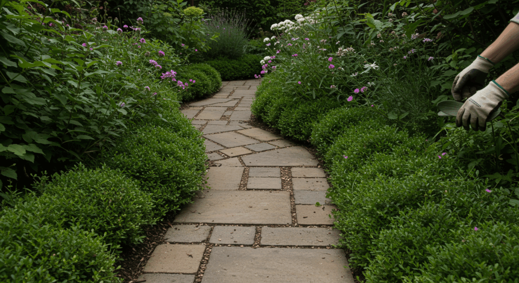 Erosion Control: Landscaper’s Secrets Revealed 1 image 43