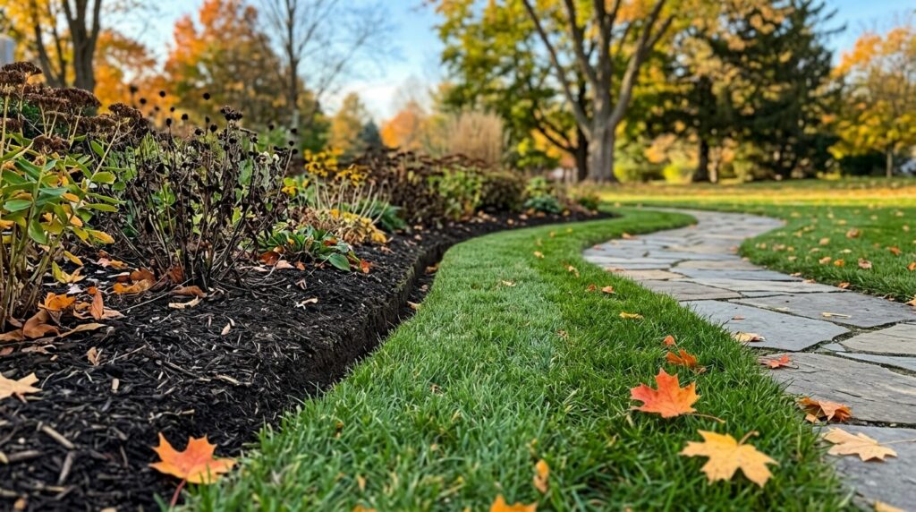 Yard Fall Cleanup Checklist 1 image 101