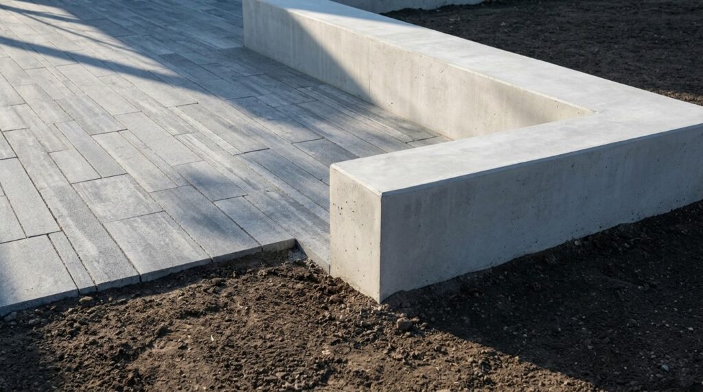 Everything You Need to Know About Hardscaping 1 hardscaping