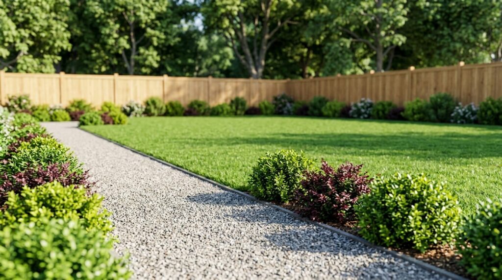 debris removal service